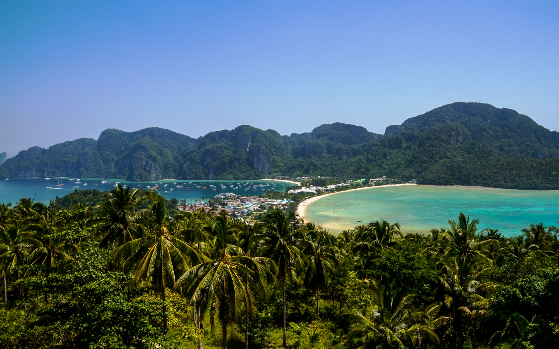 Тайланд пхи пхи. Пхи пхи дон сверху. Пи пи дон таиланд. Тайланд пхи пхи дон. Тайланд пхи пхи.