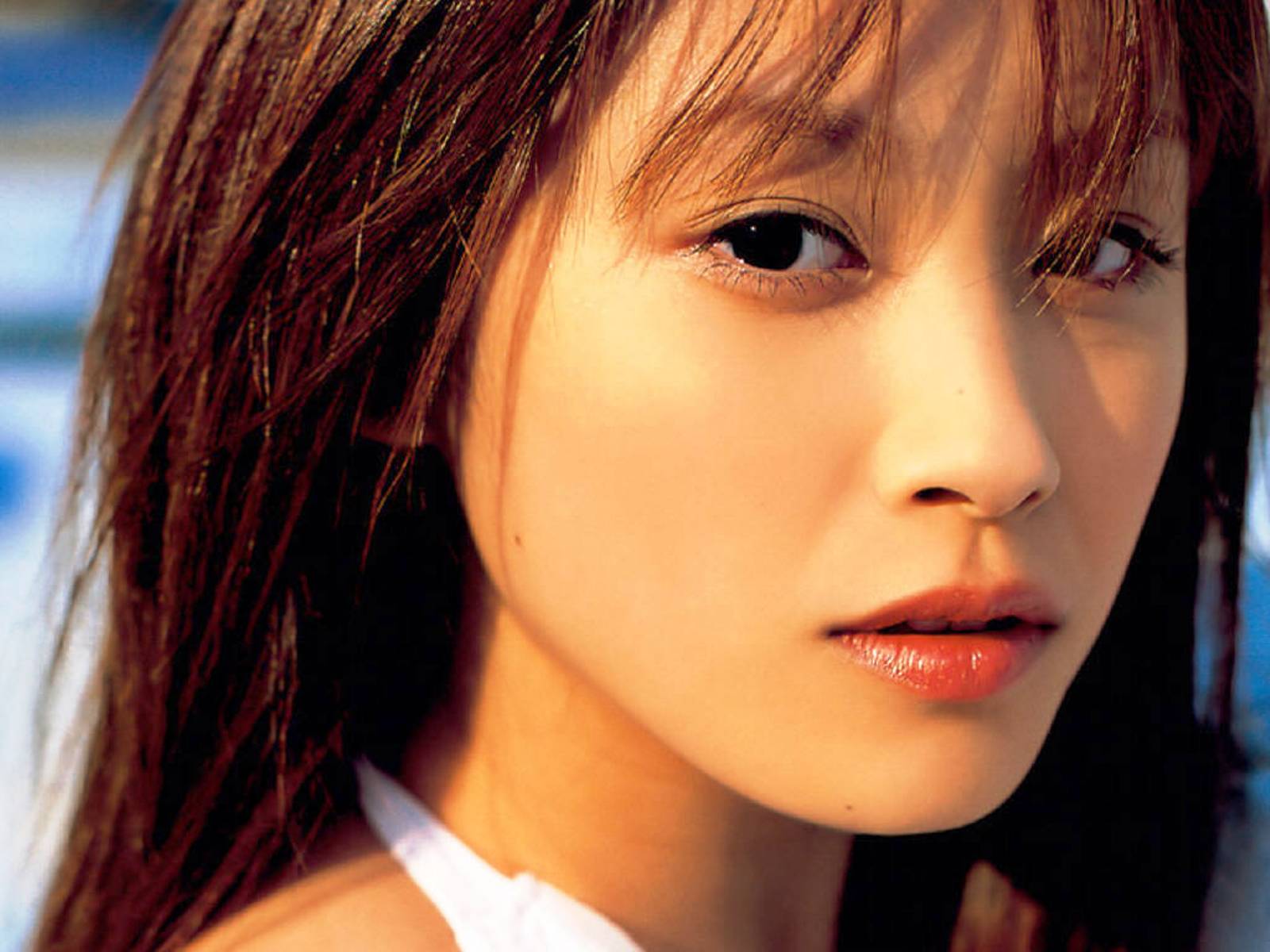 Видео красивой японской девушки. Хюнри японская актриса. Хёри Такахаси. Красивые японки. Самые красивые японские девушки.