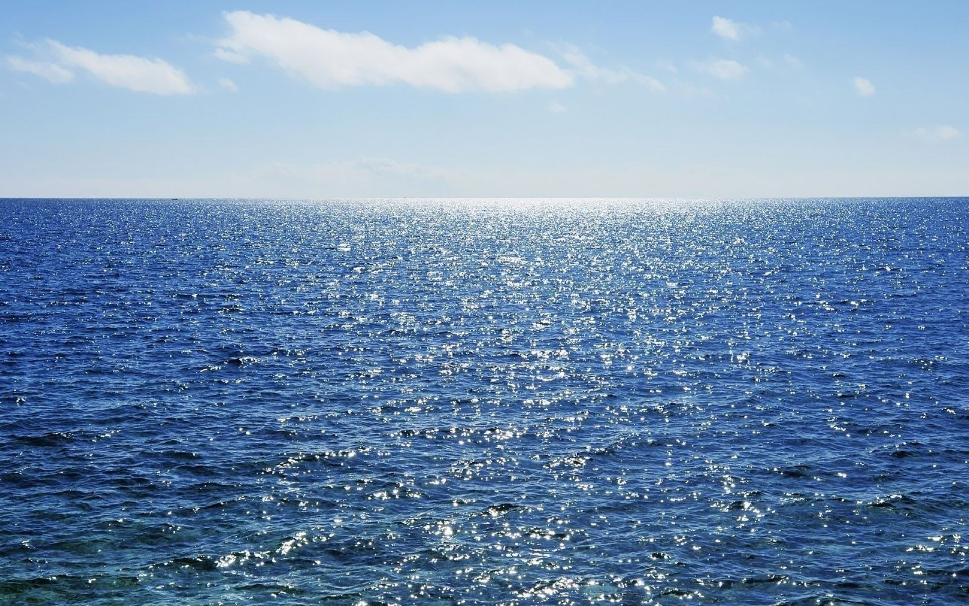 30 воды океана. Море. Водная гладь. Море фото. Океан.