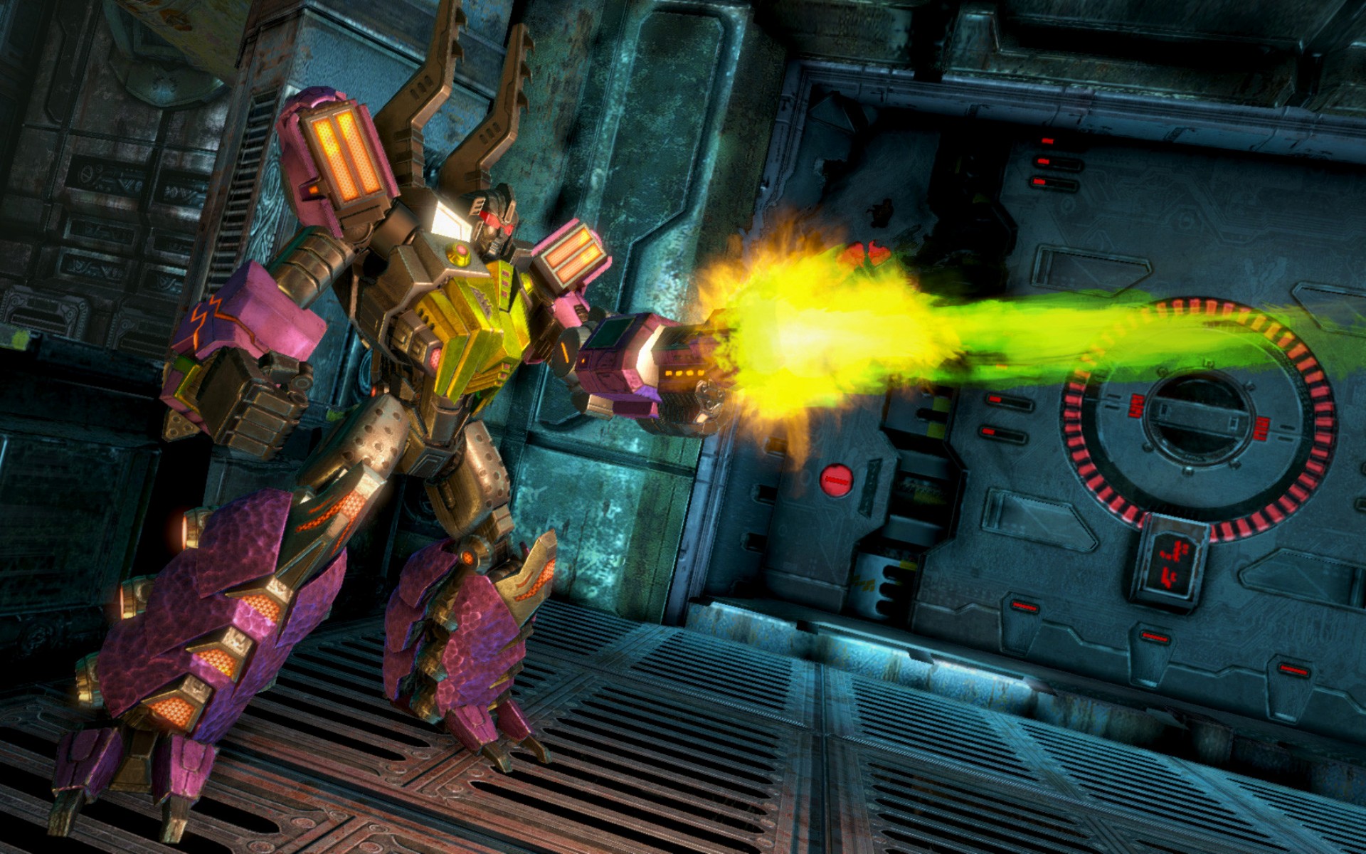 Transformers rise of the. Transformers rise of the. Transformers rise of the. Трансформеры rise of the dark spark. Transformers dark spark.