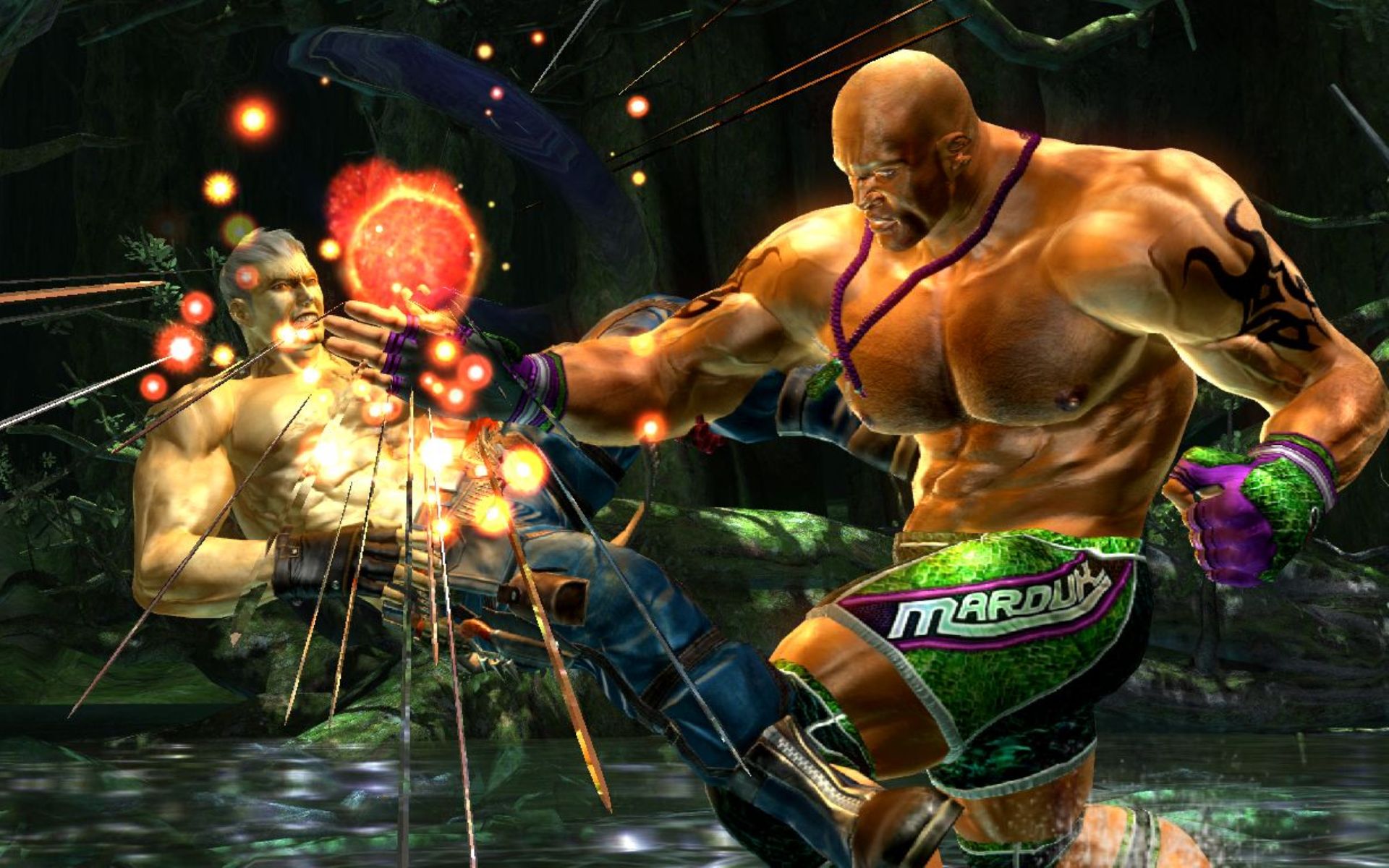 Игра теккен 6. Теккен 6 на Xbox 360. Tekken 6 игра. Игра для Xbox 360 Tekken 6. Теккен 3 на Xbox 360.
