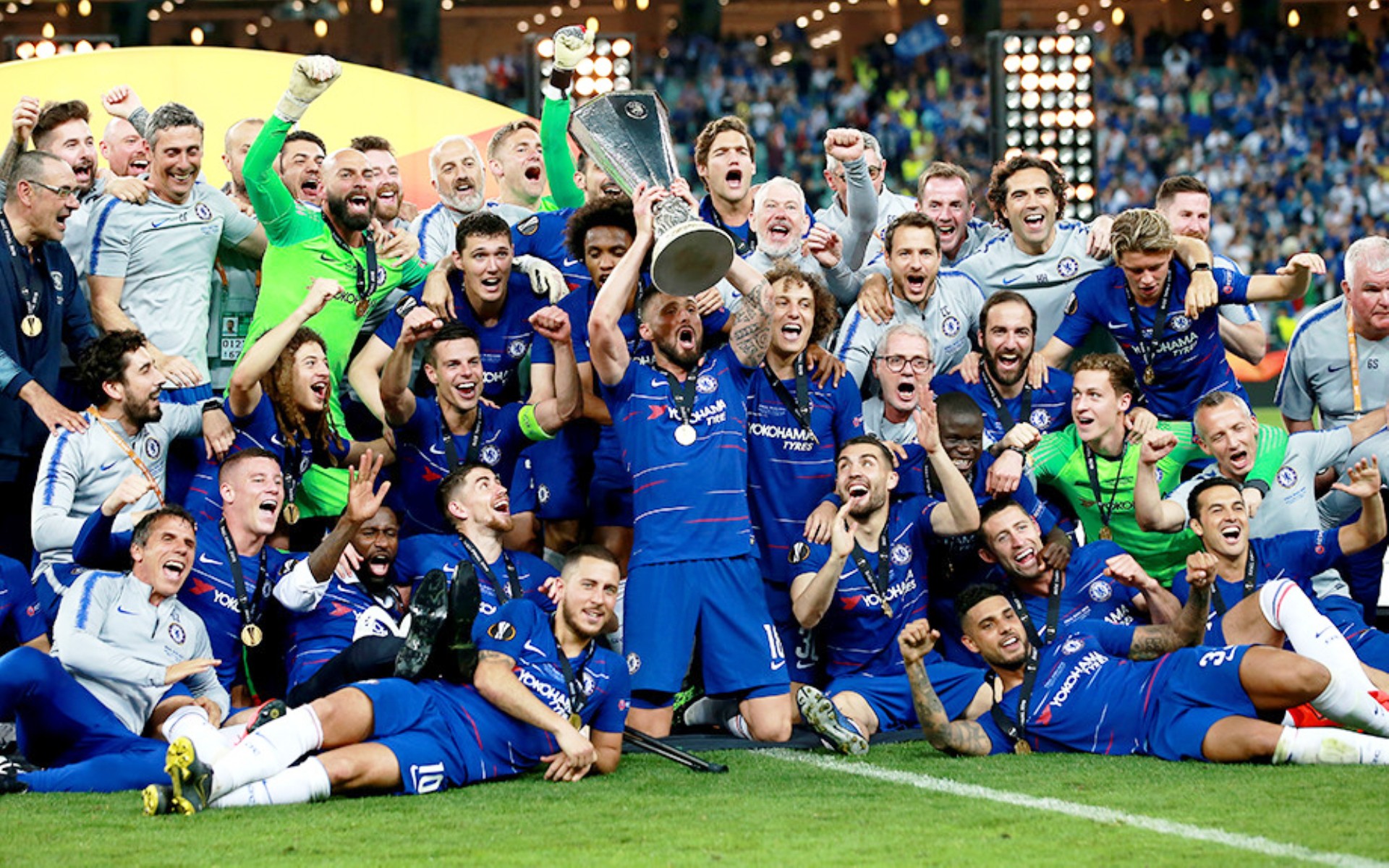 Реал победитель лиги чемпионов 2022. Финал лиги чемпионов уефа 2017. Стал победителем лиги чемпионов. Финал лиги чемпионов уефа 2016. Реал мадрид.