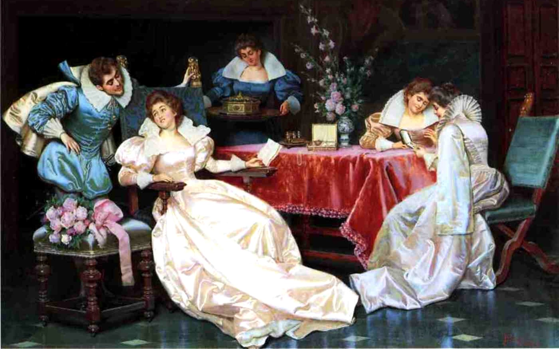 художник гаэтано беллей 1857-1922. жозеф каро (joseph caraud), 1821-1905. итальянский художник pio ricci. 1858 год сша. старинные произведения.