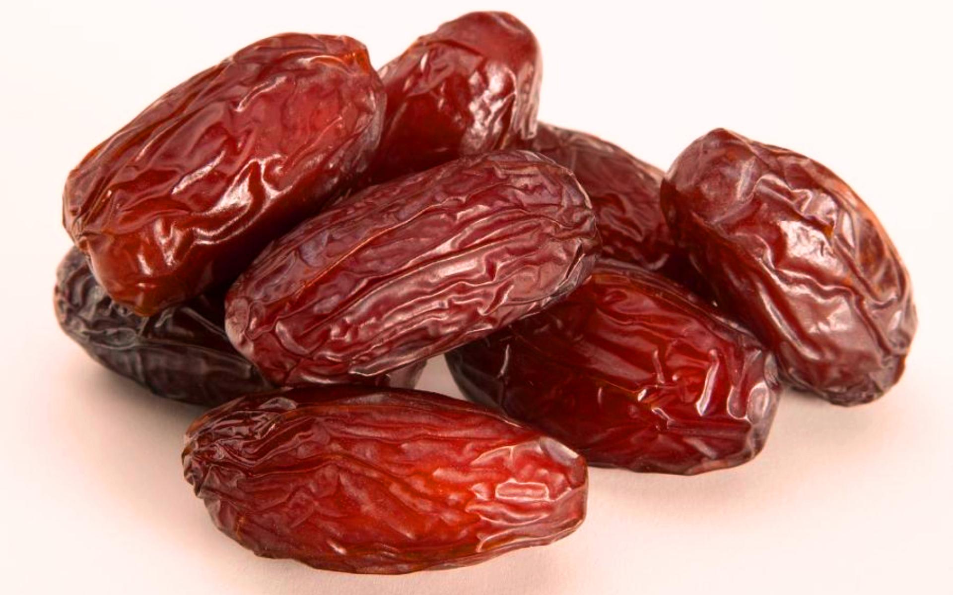 Финики dates. Финики кап кап иран. Финики сверху. Финики medjoul jumbo 500г. Засахаренные финики.