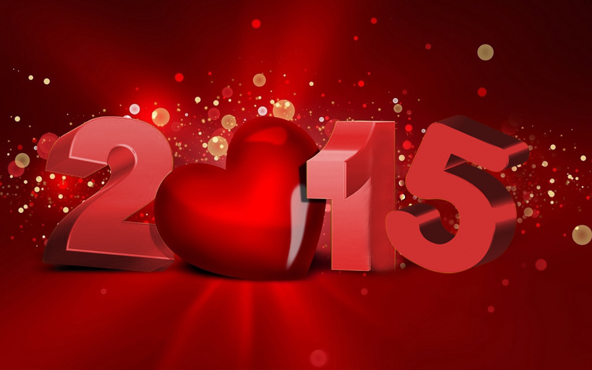 Новый 2015 Год Бесплатно