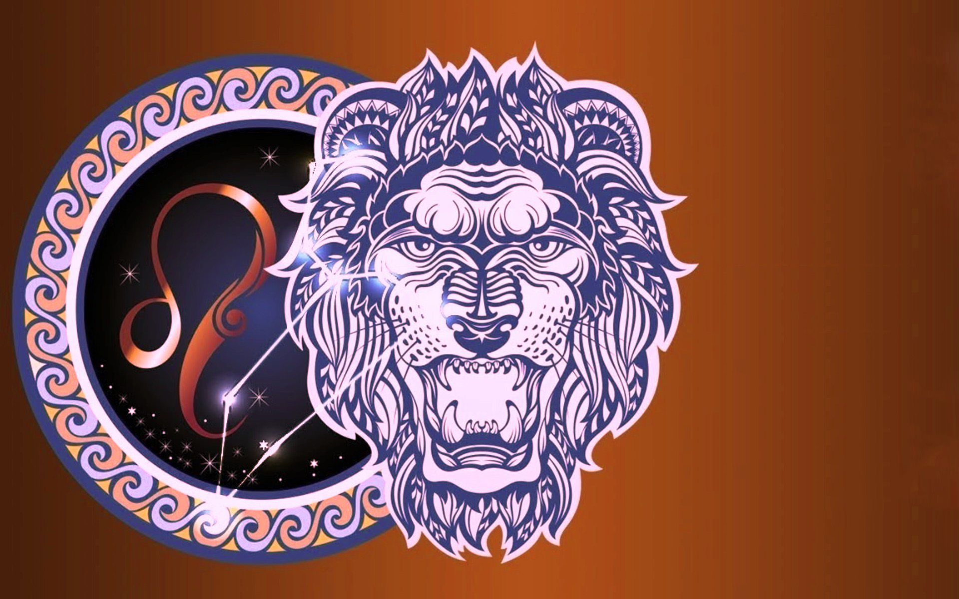 Астрологический прогноз на львов. Знак зодиака Лев. Лев знак зодиака символ. Лев 2022. Знак зодиака Лев картинки.