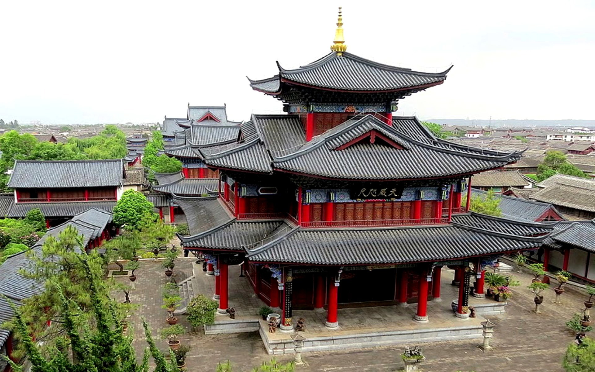Какой бывает китай. Провинция Хунань. Провинция Хэбэй. Пекин. Храм неба. Юго Китай. Юго Запад Китая.