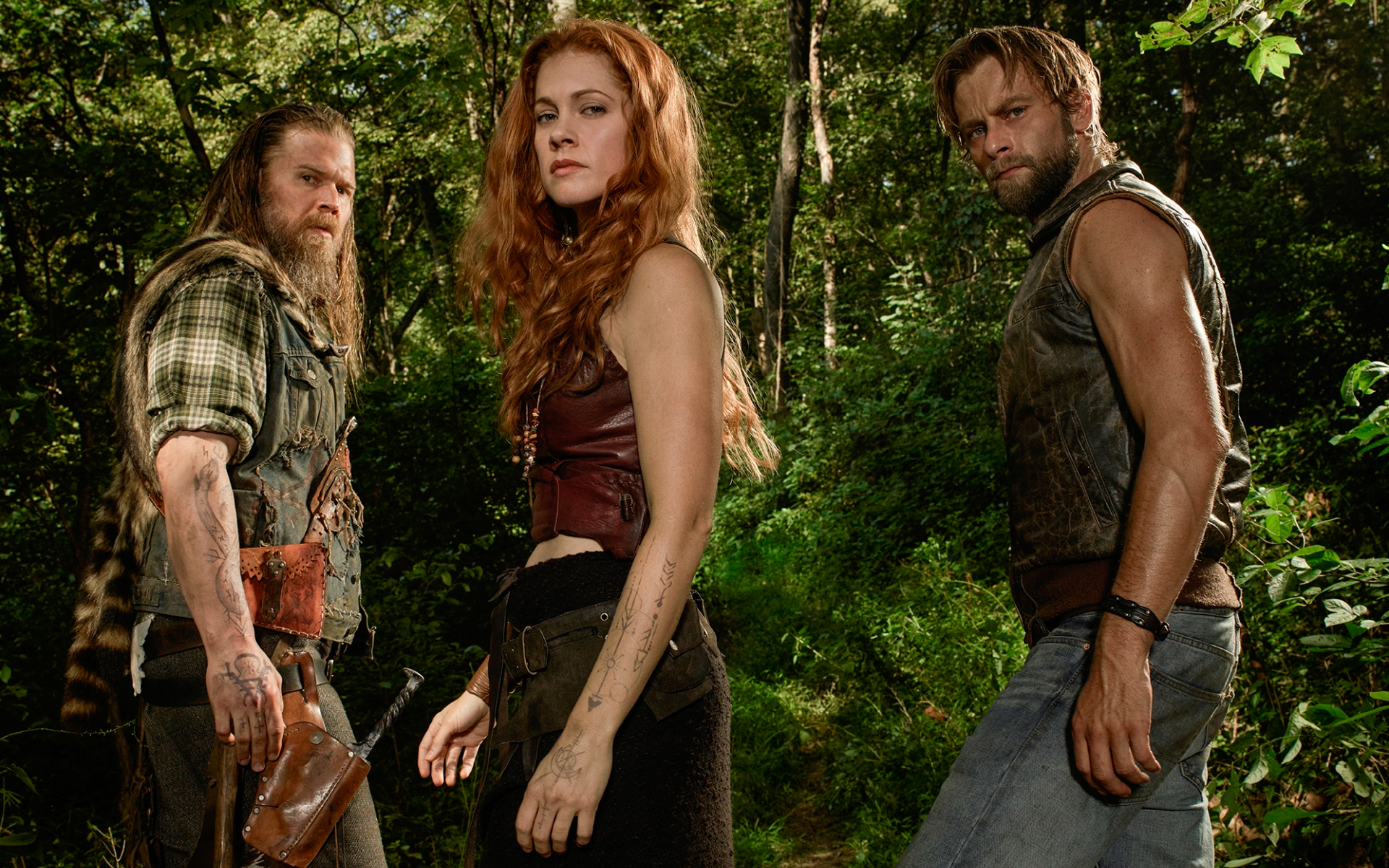 изгои (чужаки) outsiders. изгои (чужаки) outsiders. чужаки и границы.