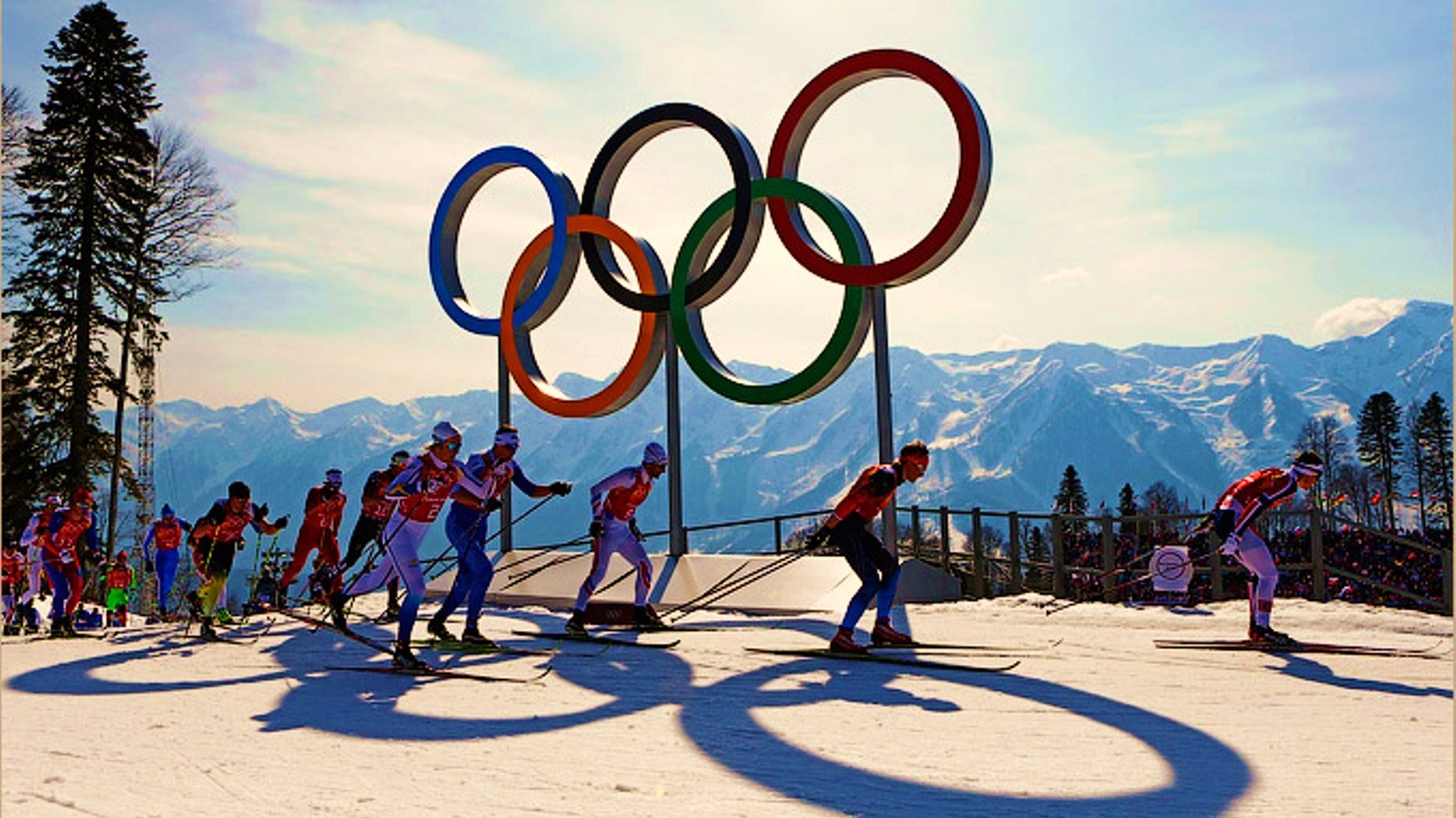 Ои лыжные. Олимпийские игры в Сочи. Лыжные гонки Олимпийские игры. Спортивные игры Сочи.