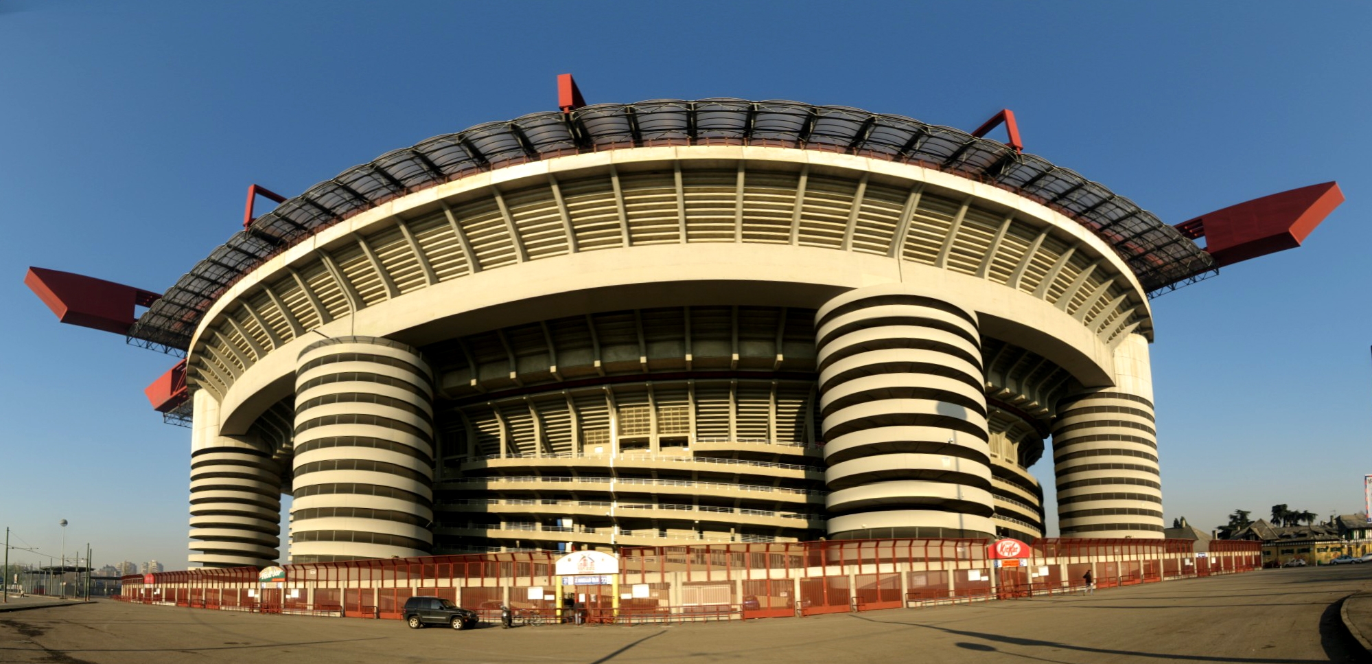 стадион: сан-сиро (джузеппе меацца). стадион: сан-сиро (джузеппе меацца). стадион: сан-сиро (джузеппе меацца). стадион сан сиро в милане. сан-сиро (джузеппе меацца).