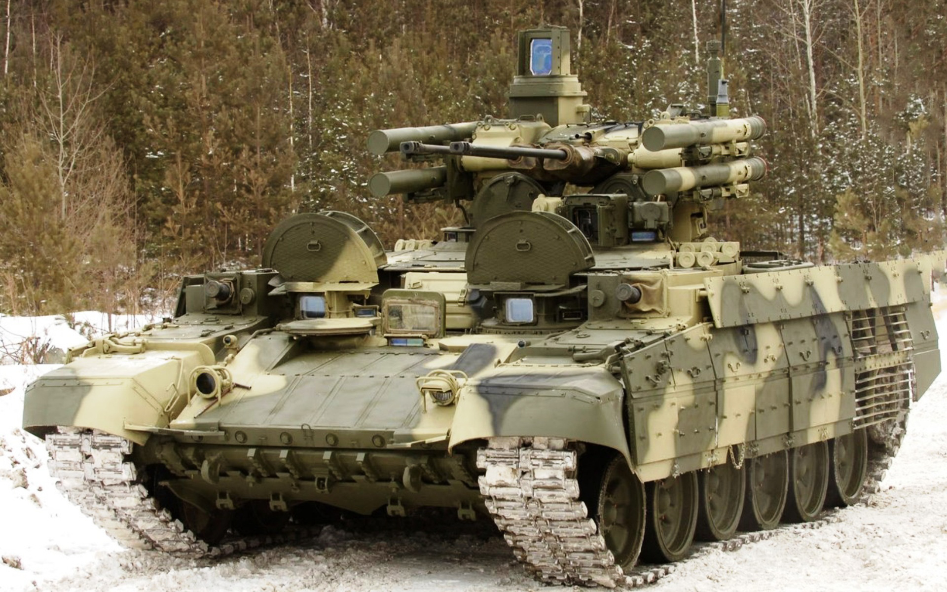 Машина поддержки. Танк БМПТ Терминатор 2. Боевая машина поддержки танков БМПТ Терминатор. Машины поддержки танков (БМПТ) «Терминатор». БМПТ Терминатор 1.