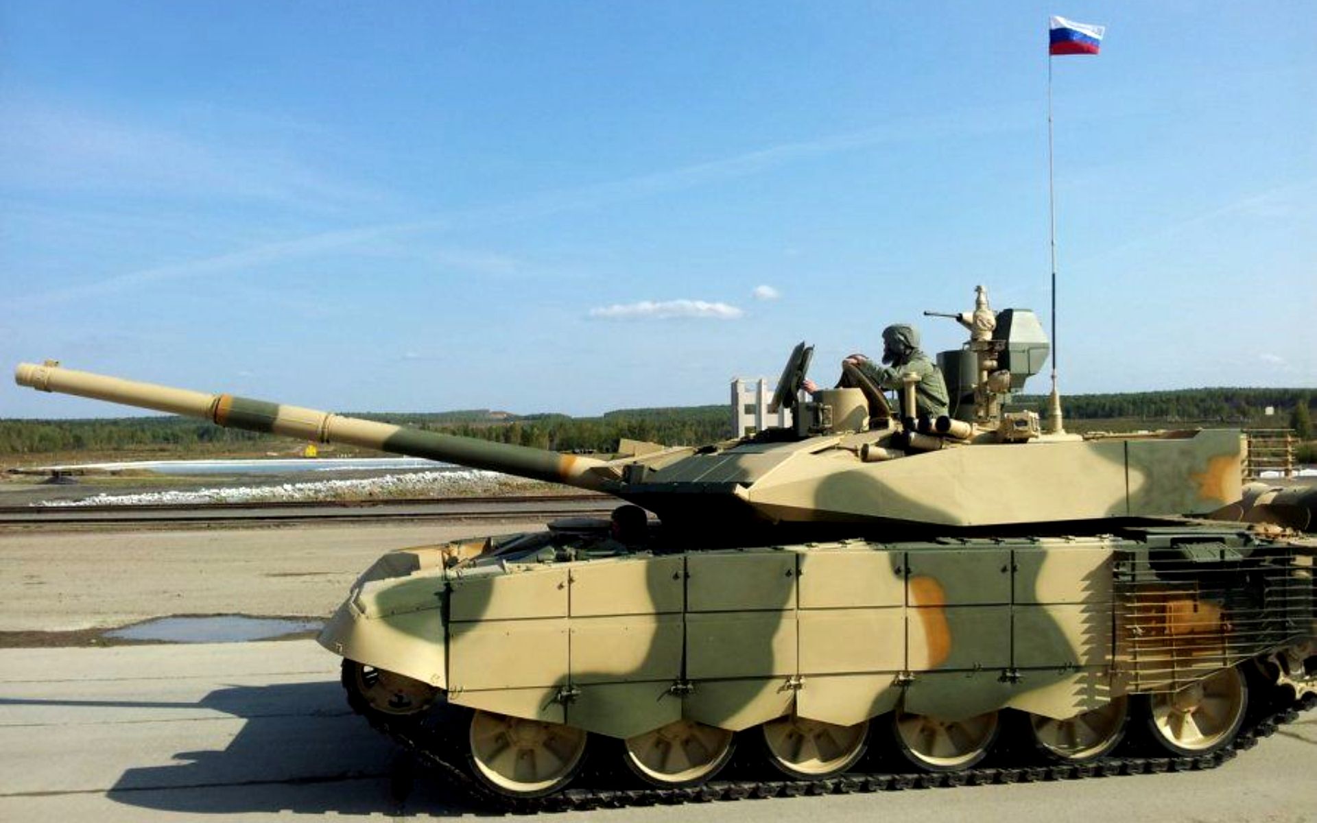 Мс 90 30. Т-90мс. Российский танк т 90 МС. Т90м прорыв. Арджун танк.