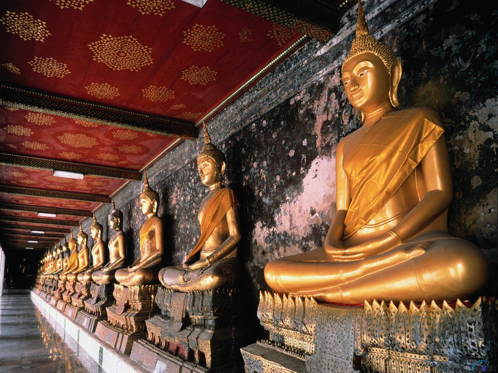 Есть ли будда. Бангкок вероисповедание буддизм храм. Культура древнего Востока Буда. Древняя Индия Будда.