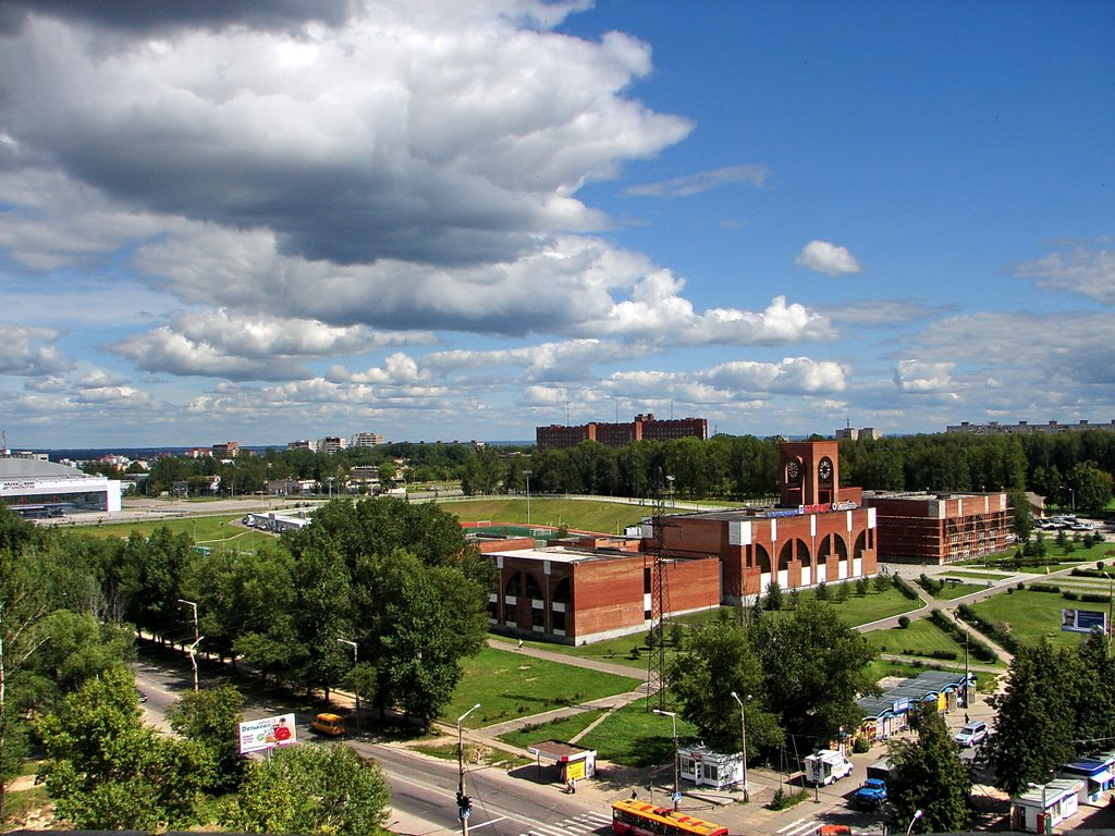 Жк голубой топаз ярославль. Парк нефтестрой. Нефтестрой. Нефтестрой. Нефтестрой.