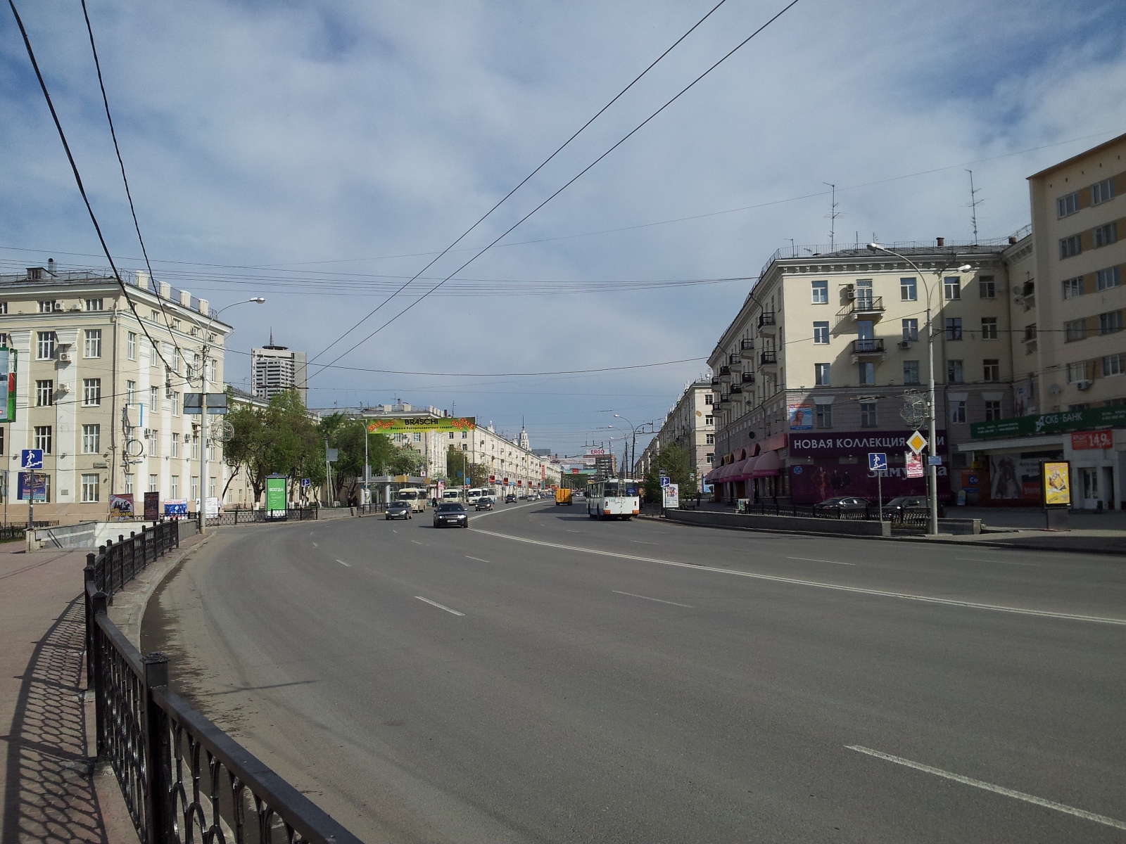 Екатеринбург, ул. Улица свердлова екатеринбург. Свердлова 11 екатеринбург. Ул свердлова 11. Ул свердлово.