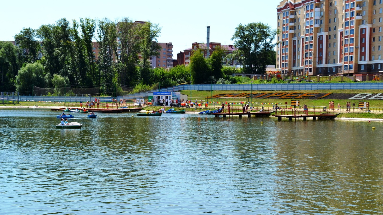 Фонтанный комплекс на реке саранка саранск. Луховский пруд саранск. Булгаковский пруд саранск. Пруд саранск. Макаровка саранск пруд.