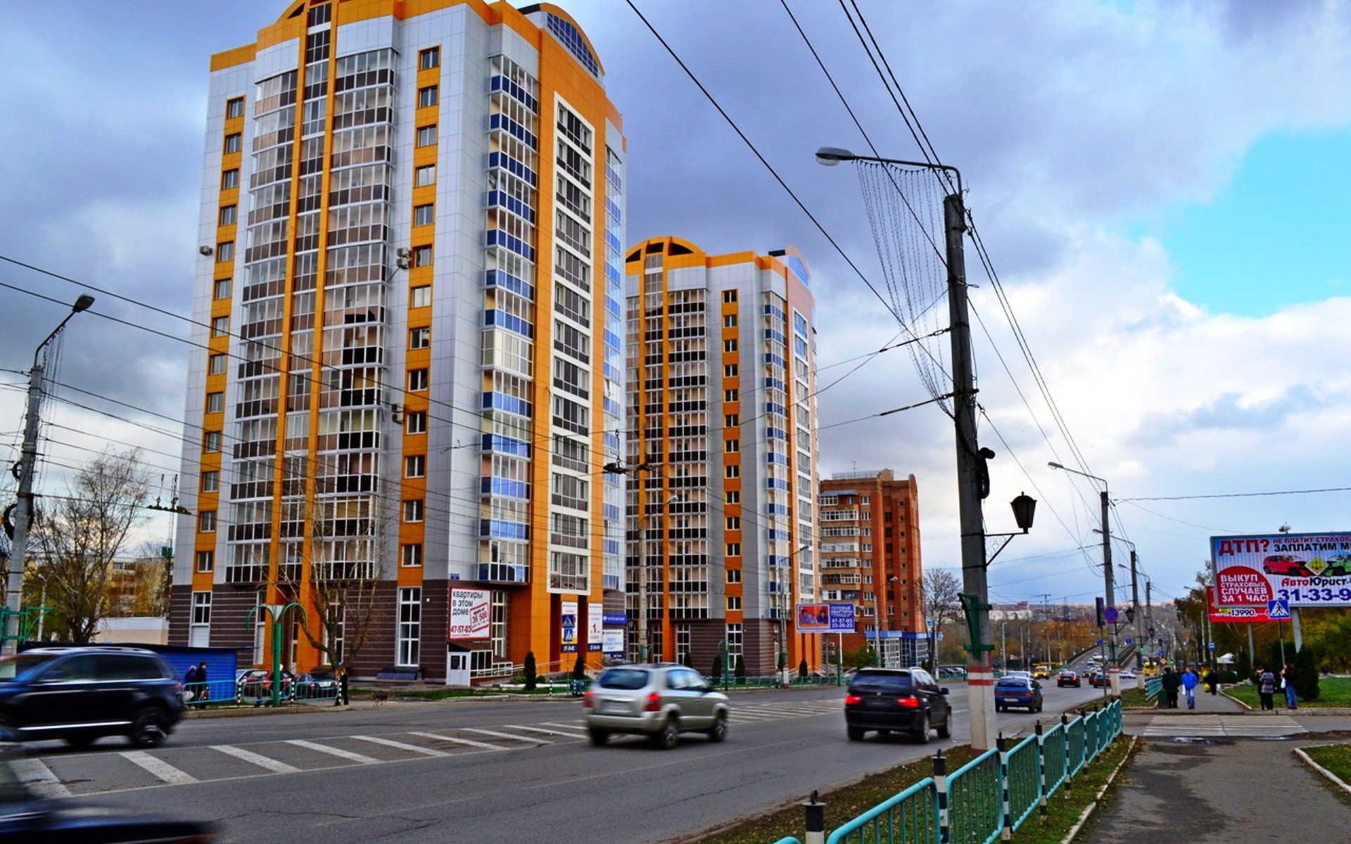 Хантер саранск. Город Саранск Химмаш. Улица Саранская Саранск. Саранск район Химмаш. Центр Саранска с улицами.