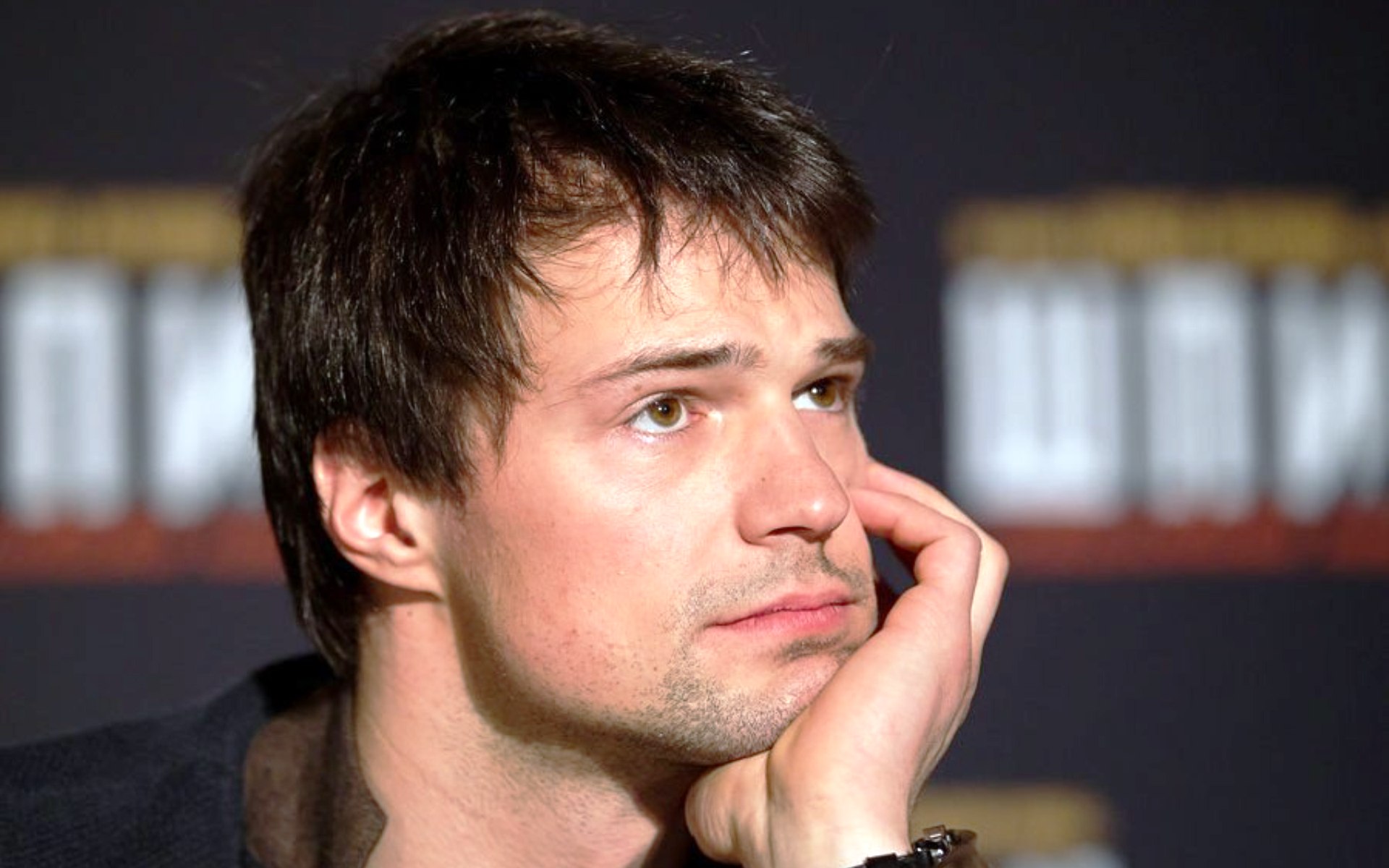 Клипы данилы козловского. Клипы данилы козловского. Клипы данилы козловского. Клипы данилы козловского. Клипы данилы козловского.