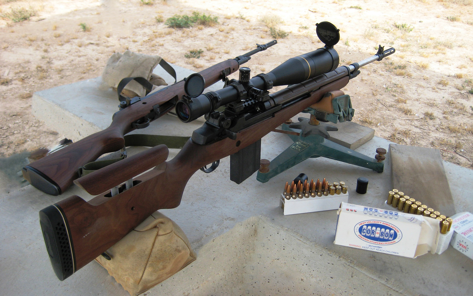 м21 винтовка снайперская. M21 снайперская винтовка ттх. M 21 1. м21 винтовка. M21 sniper rifle.