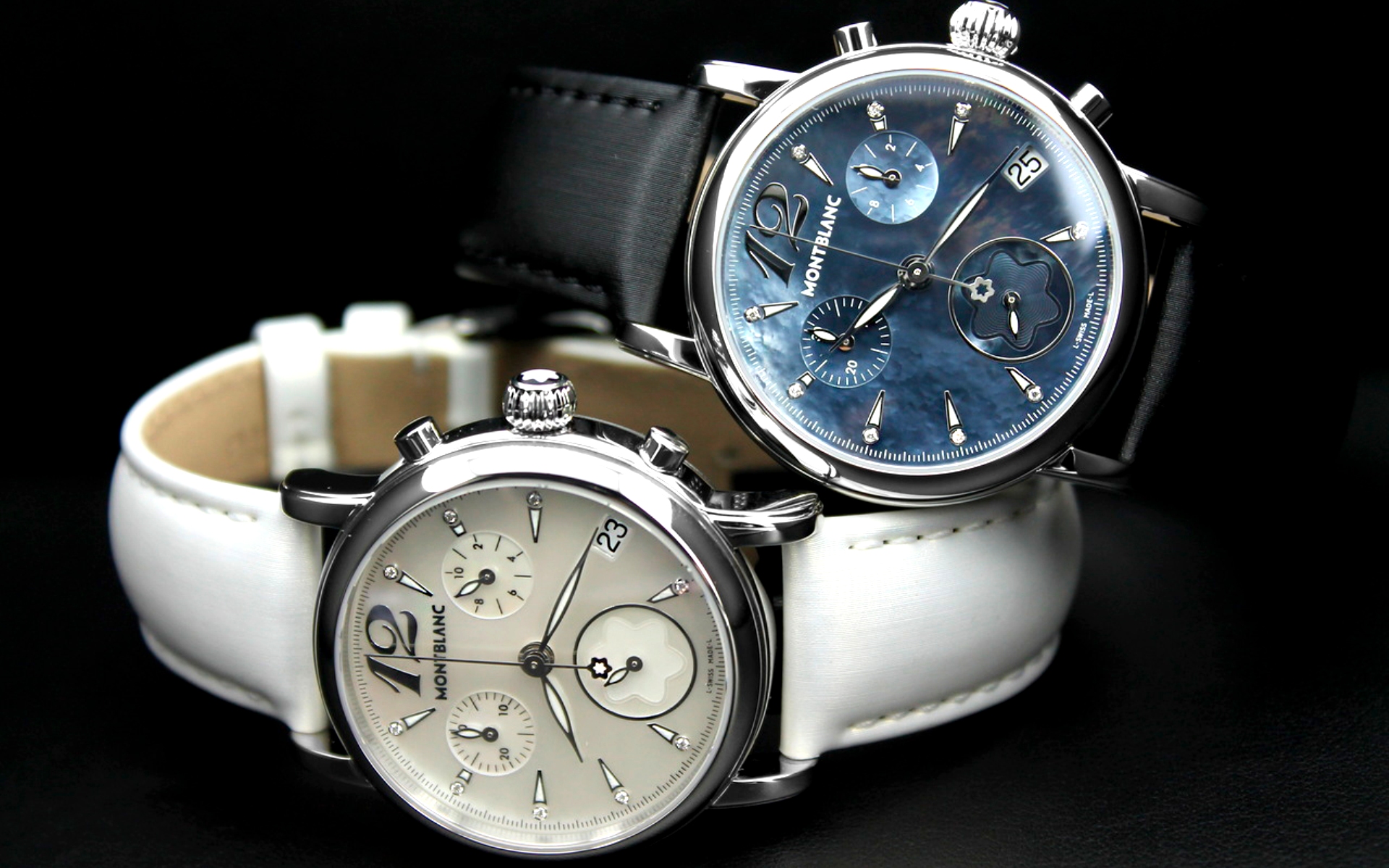 Часы копии часов наручные часы. Часы Montblanc. Монблан часы женские. Montblanc часы женские. Красивые наручные часы мужские.
