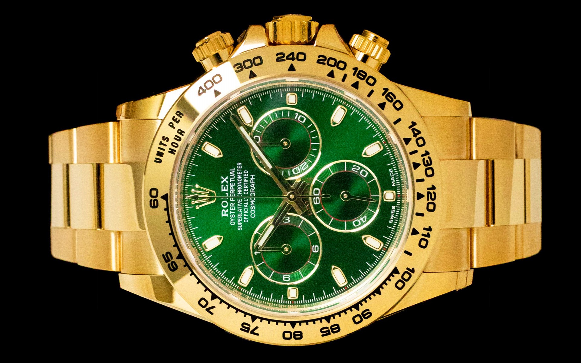 Золотой ролекс оригинал. Золотые ролекс Daytona. Rolex Daytona 24k. Часы ролекс s808g. Rolex Daytona золотые.