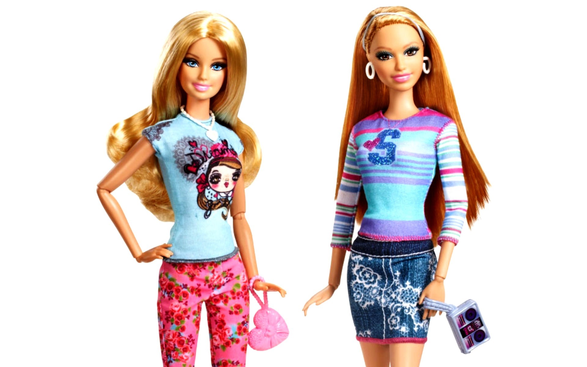 Рост куклы барби. Куклы подружки Барби саммер. Кукла Барби Мидж дом мечты. Куклы Barbie Mattel 2014. Барби Скиппер 2014.