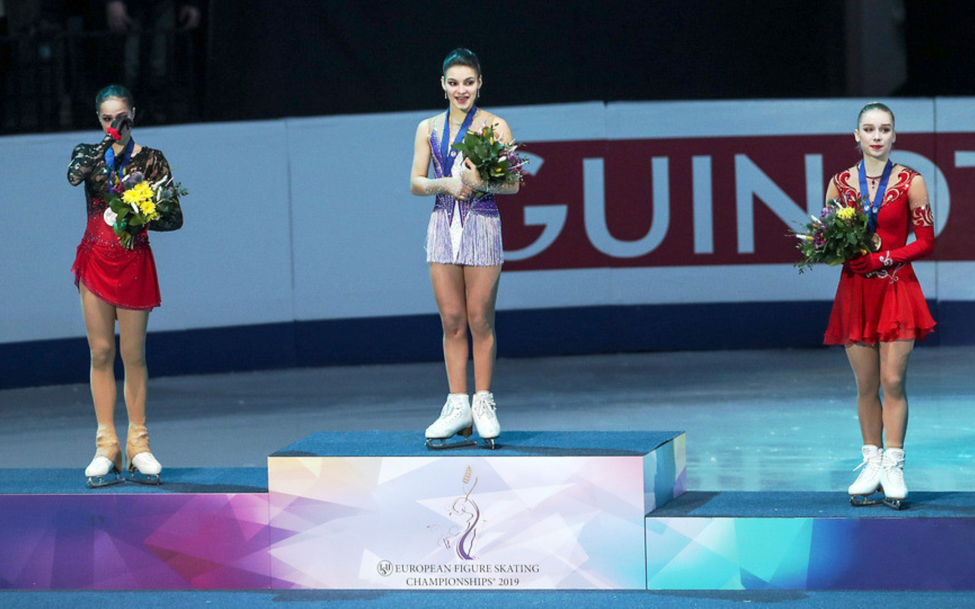 Фигурное катание европа 2019. Чемпионат европы 2019 фигурное катание. Фигурное катание европа 2019. Чемпионат европы по фигурному катанию 2023. Самодурова чемпионат европы.