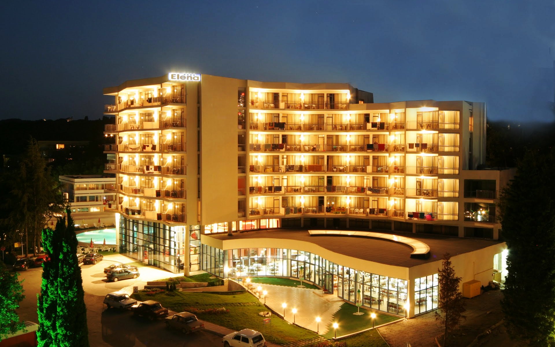 Elena 4. Elena 4 золотые Пески. Golden Sands Bulgaria Elena.