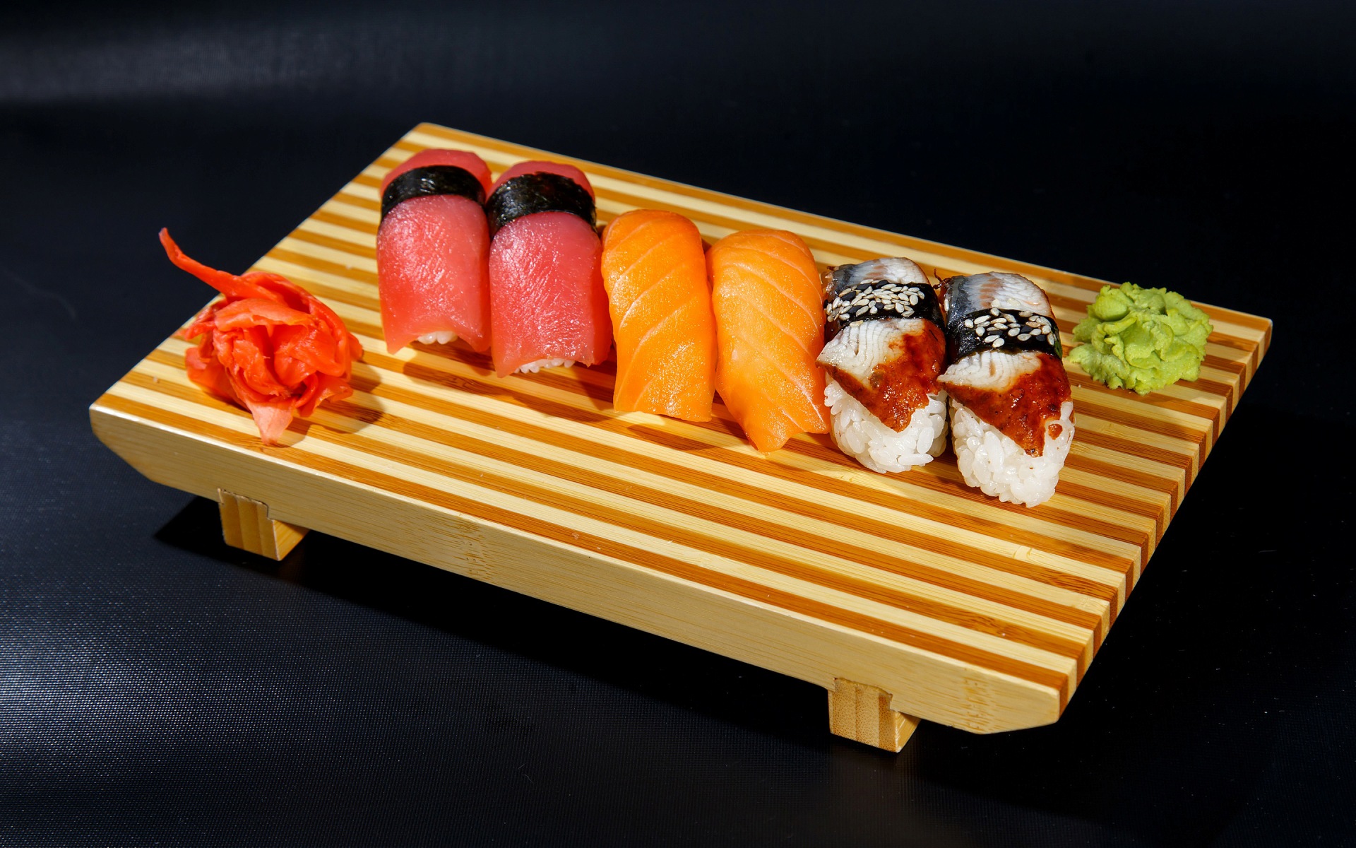 Столик наборы для суши фото 117