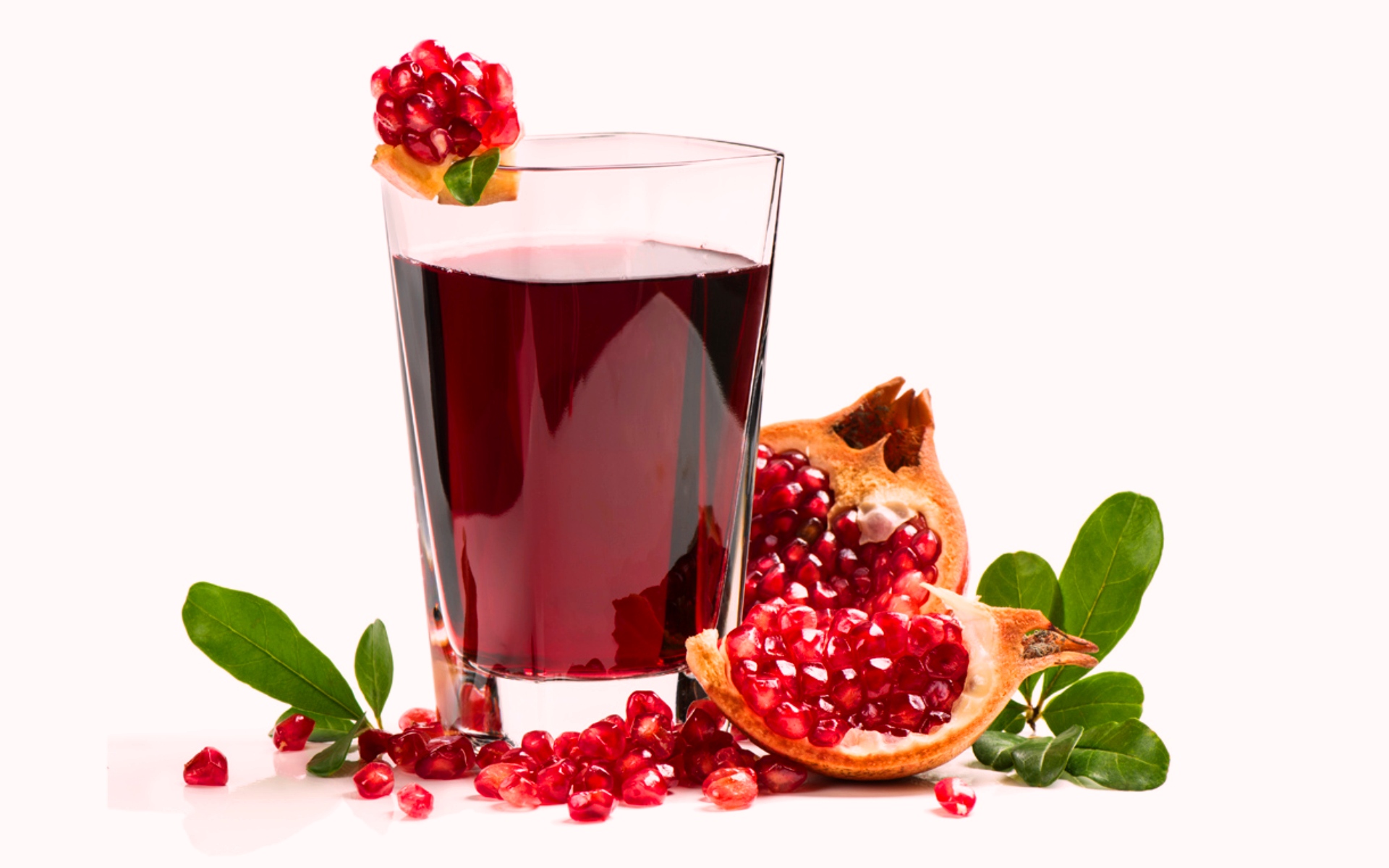 свежевыжатый гранатовый. сок гранатовый juice juice. свежевыжатый сок гранат. свежевыжатые гранатовые соки. фреш гранат.