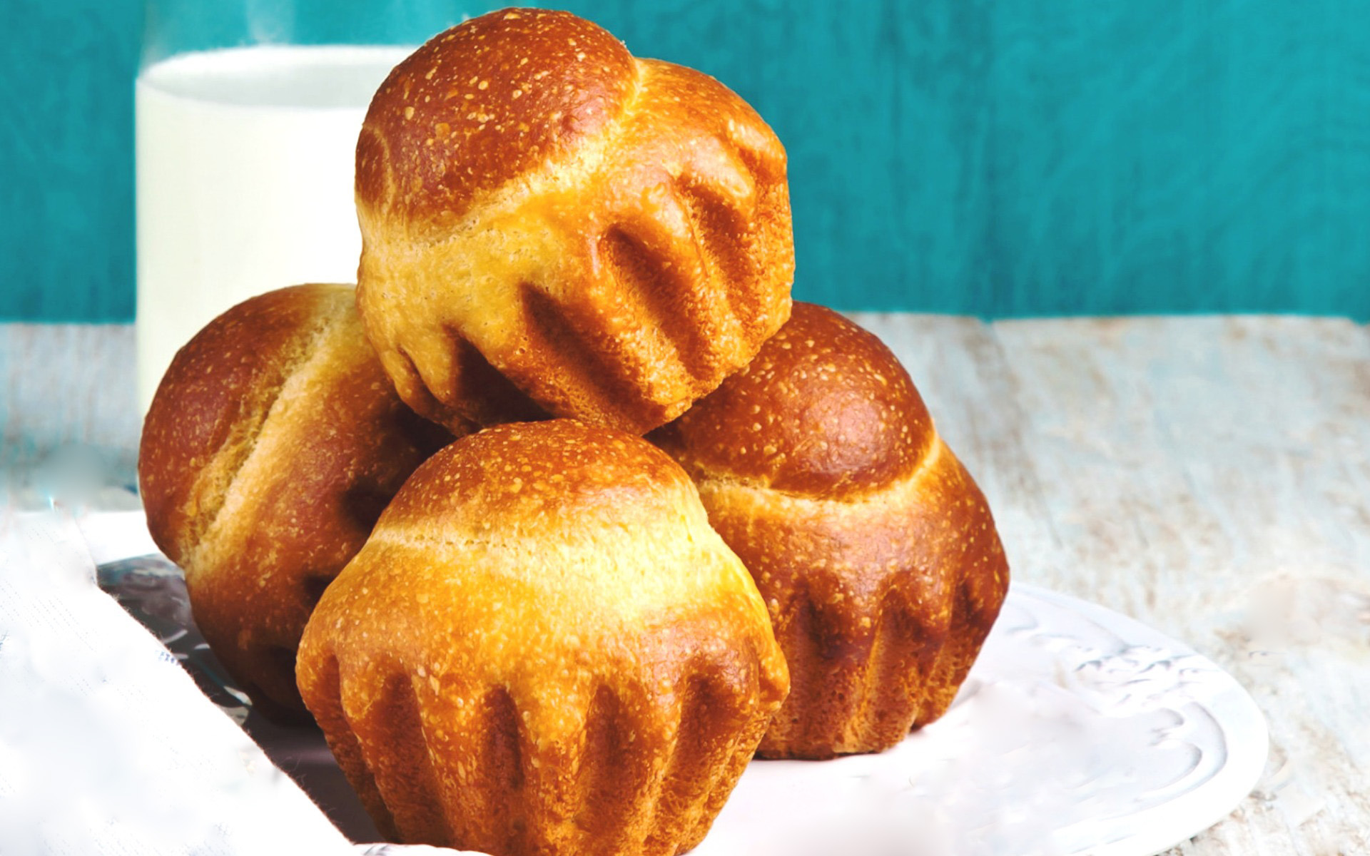 Бриош. Сдоба бриошь. La brioche. La brioche. La brioche de nanterre екуыыууууууууууууууууууу.