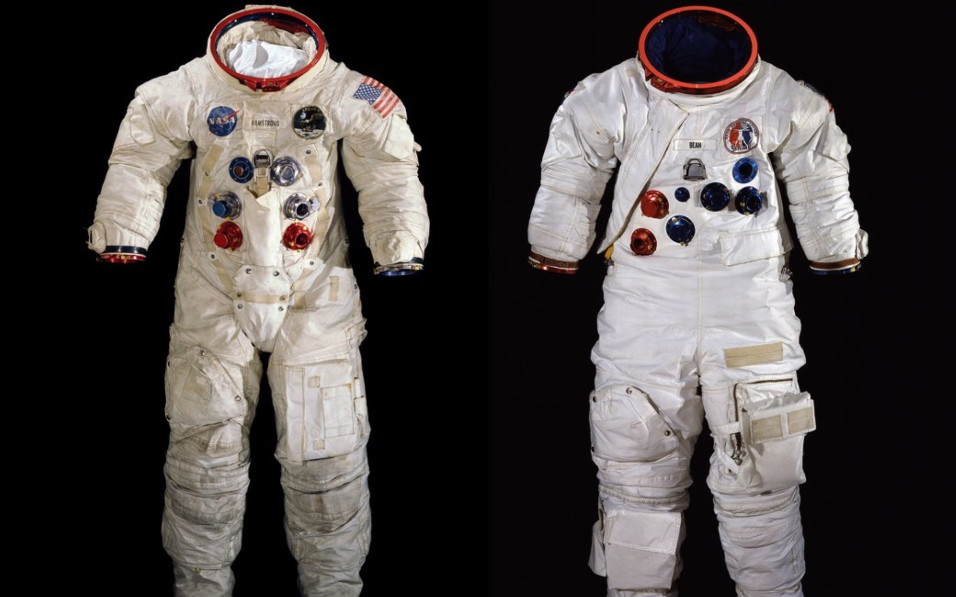 Костюм скафандр. Скафандр Космонавта НАСА. Костюм астронавта NASA 134-146. Костюмы астронавтов Аполлон 11. Скафандр Аполлон 11.