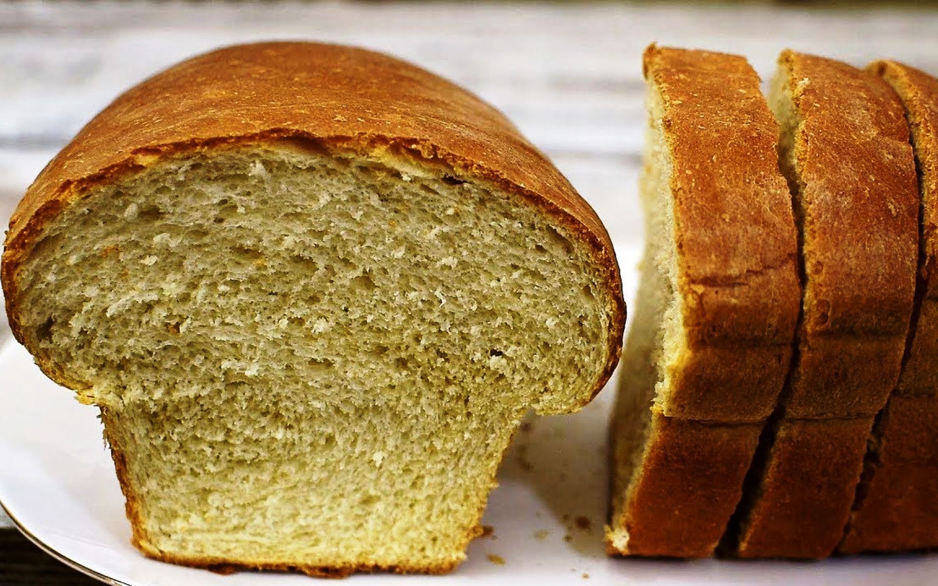 Почему хлеб вкусный. Необычный хлеб. Вкусный ароматный хлеб. Хлеб ароматный белый. Вкусный и душистый хлеб.