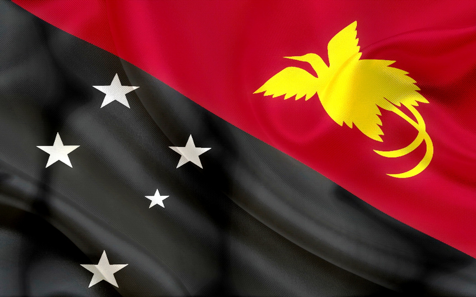 красный флаг с черным двуглавым орлом. флаг месопотамии. двуглавый орел российской империи. флаг албании. папуа новая гвинея флаг столица.