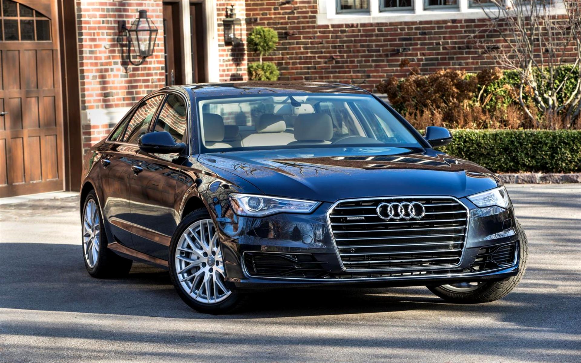 A6 2016. A6 2016. ауди а6 2017. Audi a6 2016 в снегу. ауди а6 2016.