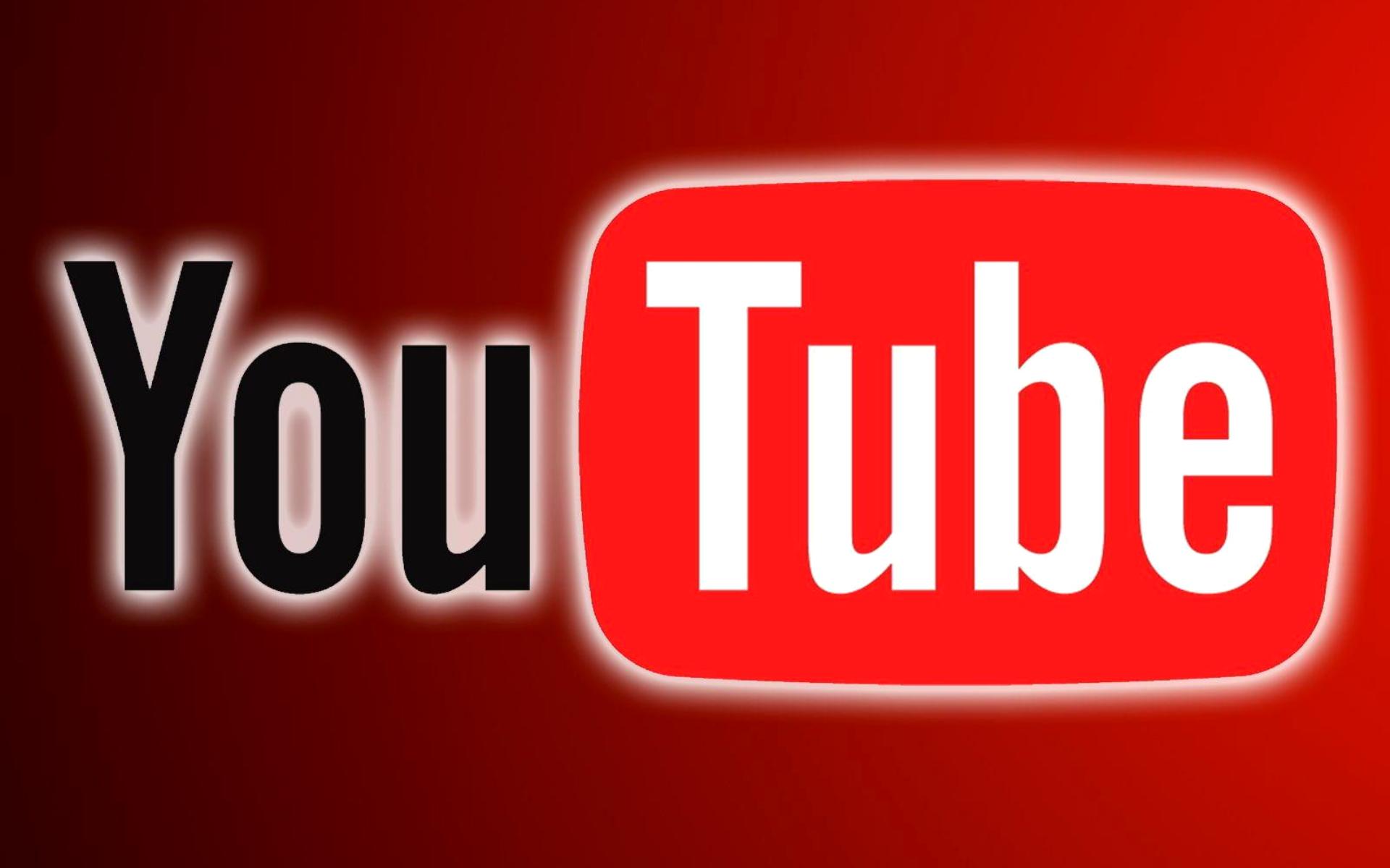 Https www youtube com какая. Логотип ютуб. Youtube красивая картинка. Первый логотип youtube.