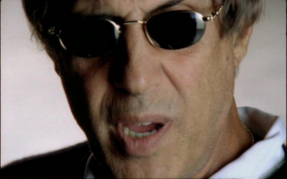 Фото Адриано Челентано