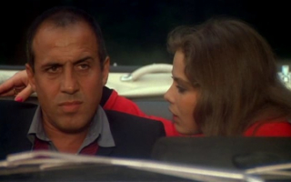 Челентано и Мути