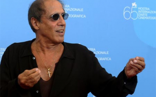 Адриано Челентано