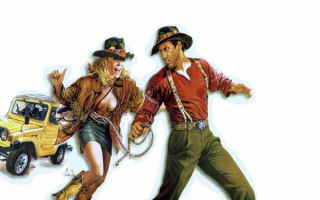 Адриано Челентано