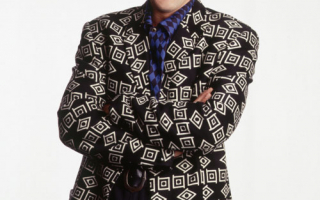 Антонио Бандерос