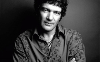 Антонио Бандерос