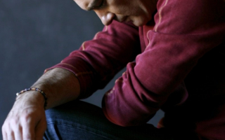 Антонио Бандерос