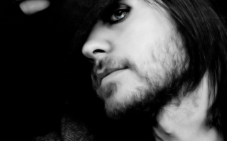 Джаред Лето