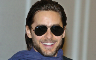 Джаред Лето