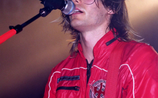 Джаред Лето