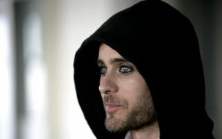 Джаред Лето