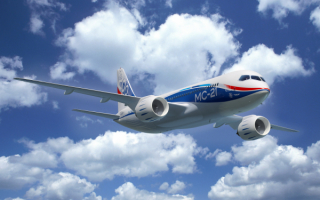 МС-21