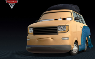 Пиньон Танака