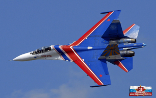 День защитника отечества